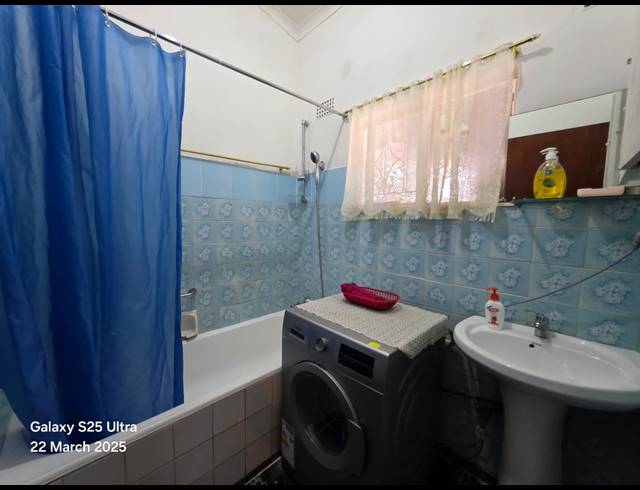 4 BEDROOM HOUSE FOR SALE IN NEWHOLME